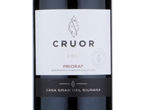 Cruor,2011