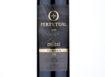 Perpetual,2013