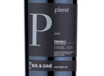 Pleret,2009