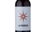 La Picossa Garnacha Tinta,2015