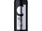 Clos De Pinell Garnacha Crianza,2013