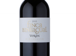 Finca Biniagual Verán,2011