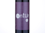 Dominio de Ontur syrah-monastrell-garnacha,2015