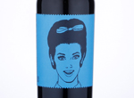 Marks & Spencer Las Hermanas Joven Monastrell/Syrah,2015