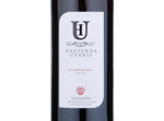 Hacienda Uvanis Garnacha Red,2015