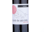 Rabo de Macho Garnacha Old Vines,2015