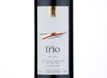 Marks & Spencer Anfora Trio,2014