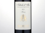 Massucco Nebbiolo d'Alba Trono,2013