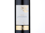Sava Premium Red,2014
