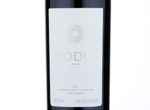 Nodus Shiraz,2013