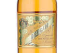Delicado Amontillado,NV