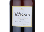 Amontillado Tabanco,NV