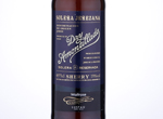 Waitrose Solera Jerezana Amontillado,NV