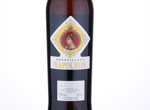 Amontillado Napoleon,NV