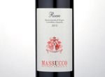 Massucco Roero,2013