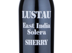 Lustau East India Solera,NV