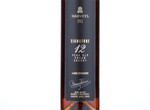 Harveys Signature 12 Year Old Cream Sherry,NV