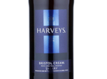 Harveys Bristol Cream,NV