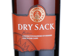 Dry Sack Medium,NV