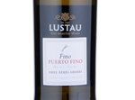 Lustau Puerto Fino,NV