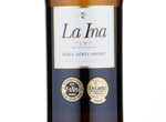 Fino La Ina,NV
