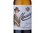 Manzanilla Macarena,NV