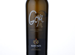Manzanilla en rama Goya Xl,NV