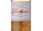 Manzanilla en rama Barbiana,NV