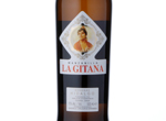 Manzanilla la Gitana,NV