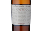 Manzanilla Pasada Pastrana,NV