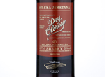 Waitrose Solera Jerezana Dry Oloroso,NV