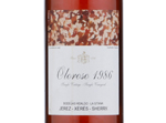 Oloroso,1986