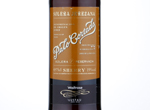 Waitrose Solera Jerezana Palo Cortado,NV