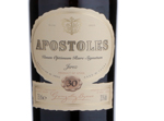 Apóstoles VORS,NV