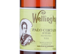 Palo Cortado Wellington 20 Years VOS,NV