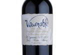 Venerable 30 Years Jerez-Xérèz-Sherry,NV