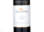 Beresford Bell Tower Merlot,2013