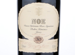 Noé VORS,NV