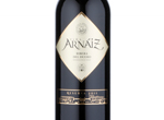 Viña Arnaiz Reserva,2011