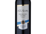 Pata Negra Ribera Crianza,2012