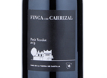 Finca Caiz Carrizal Petit Verdot,2013