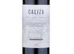 Caliza Tinto,2015