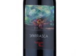 Sorrasca,2011