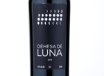 Dehesa de Luna,2013