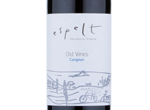 Old Vines Carignan,2014