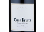 Comabruna,2013