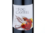 Lo Foc del Castell,2010