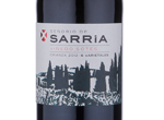 Señorío de Sarría Viñedo Sotés,2012