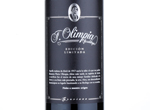 F.Olimpia Edición Limitada,2013