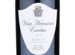 Viña Herminia Excelsus,2014